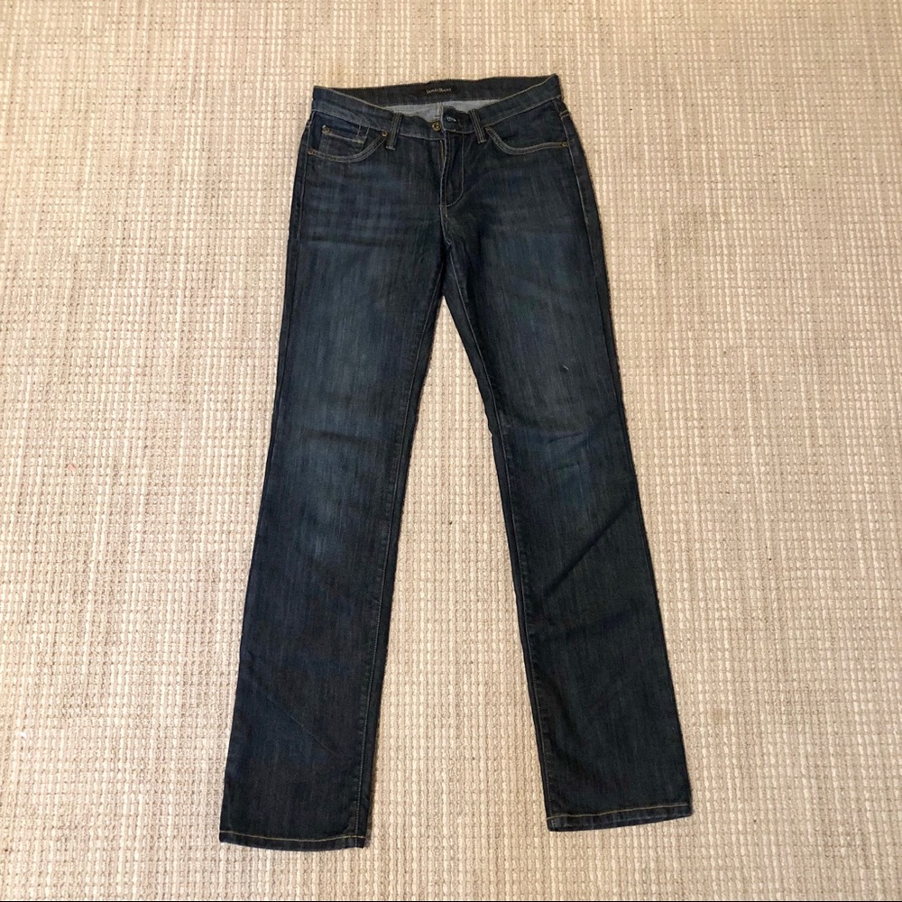 James Jeans Skinny No. 19371- Sz 29 EUC like New